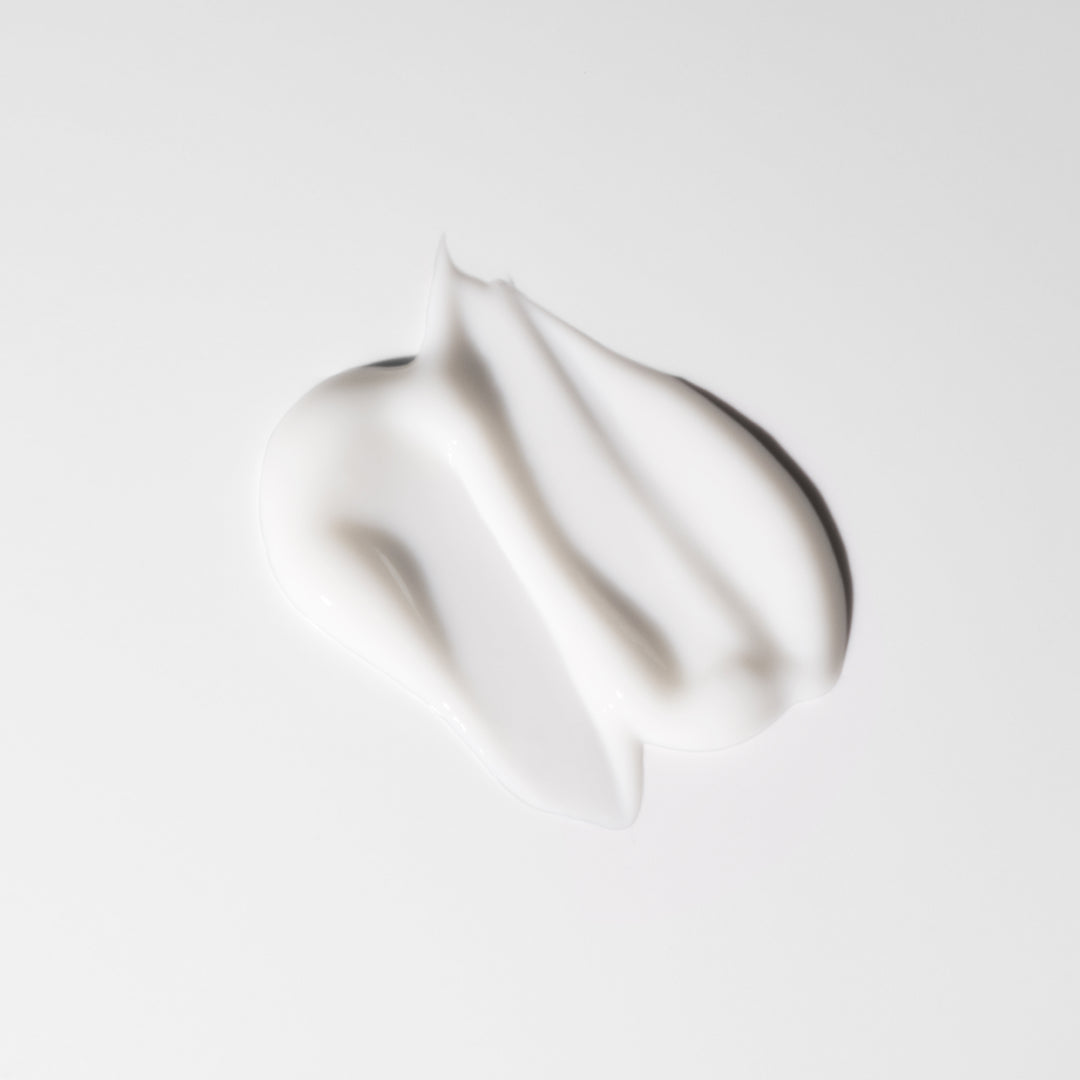 caffeine-eye-cream-duo-m0 Swatch_e4dae2de-1111-4741-96b3-c6323e45d003.jpg