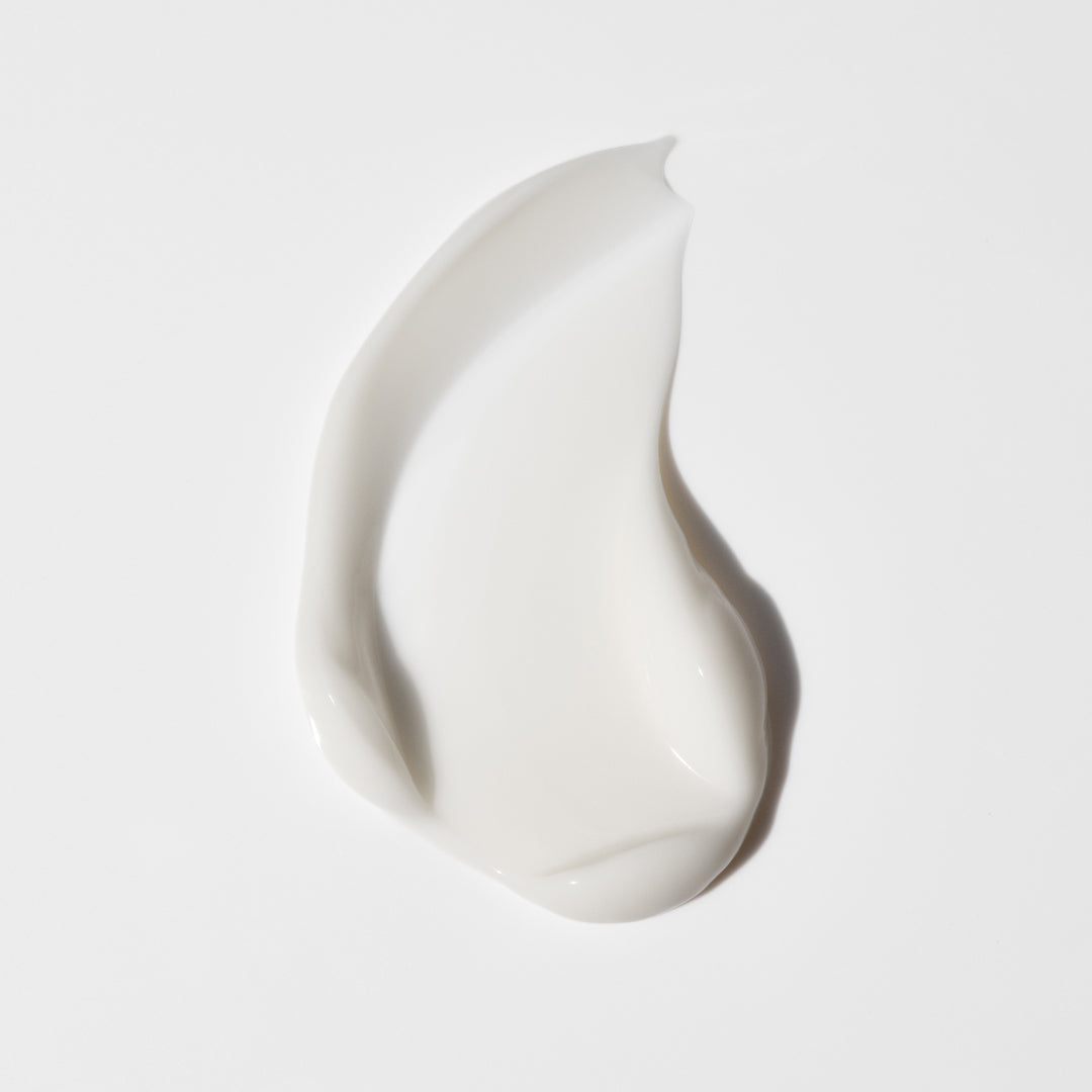 vitamin-b-c-and-e-moisturizer-z1 Swatch_f7cf95fb-6faa-47fb-8a13-99713f4207dd.jpg