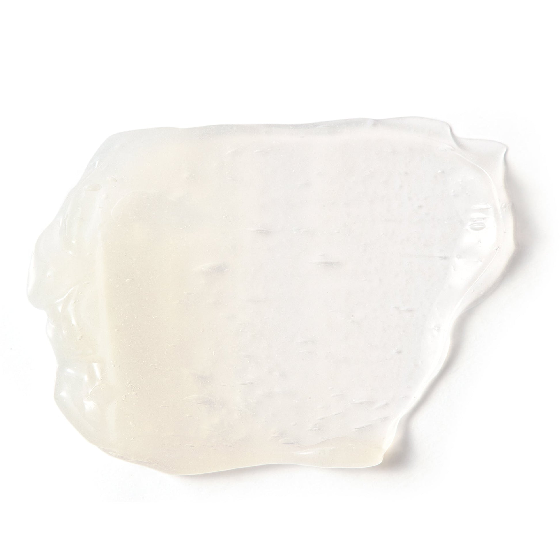 tranexamic-acid-serum-t2 T-rex_Swatch_2000x2000_19183947-88a3-4b76-bbed-d00dc79ff21b.jpg