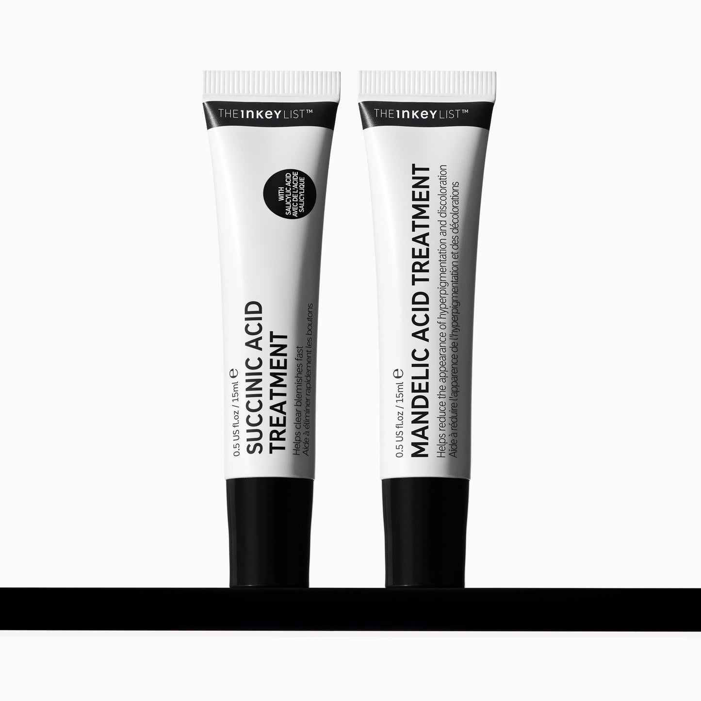 targeted-blemish-duo-a0 Targeted_Blemish_Duo_Shelfie_2000x2000_211f33f5-2ad4-487d-9f15-2a0e0bff43d3.jpg