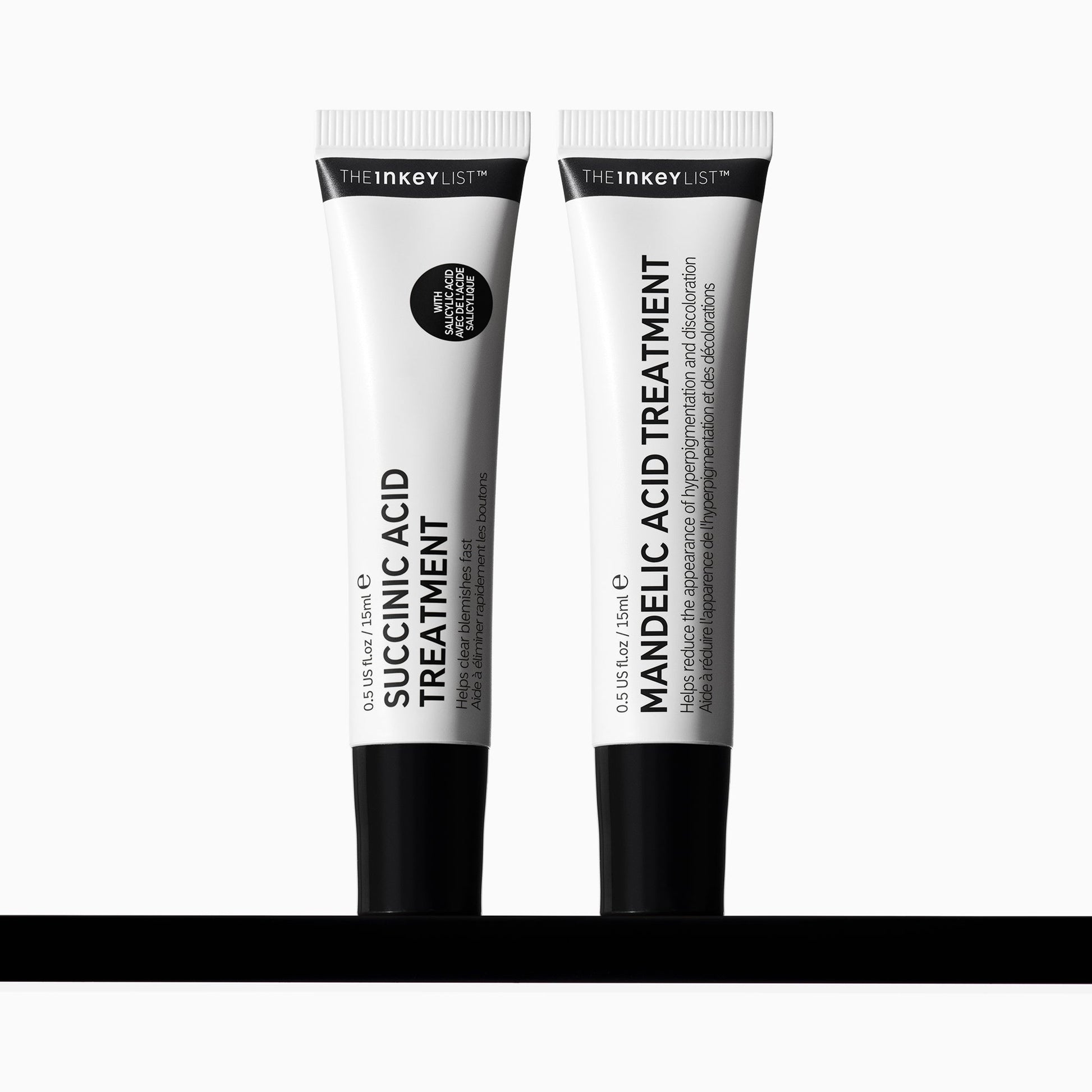 targeted-blemish-duo-a0 Targeted_Blemish_Duo_Shelfie_2000x2000_211f33f5-2ad4-487d-9f15-2a0e0bff43d3.jpg