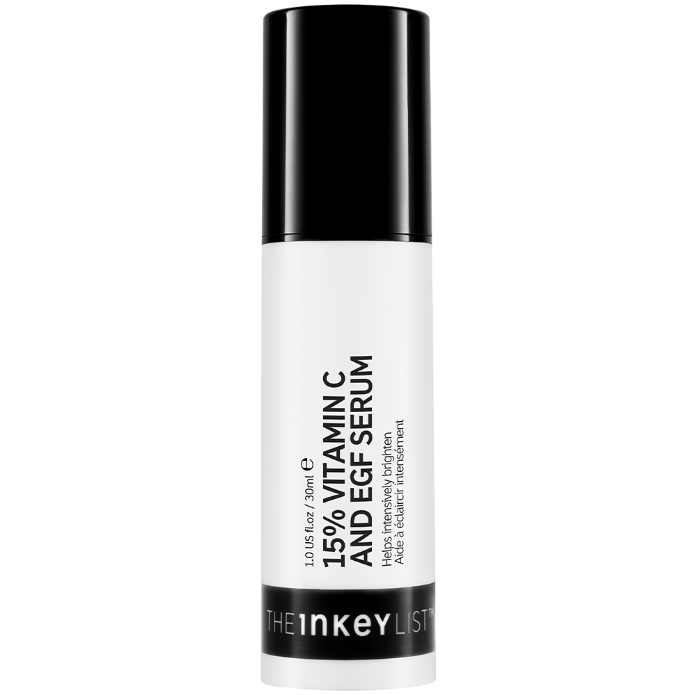 15-vitamin-c-egf-serum-t7 TheINKEYList_15_VitaminCandEGFSerum_30mlpump_1000x1000_a2760d18-e65d-4fd8-ba49-74e43e26bdd8.png