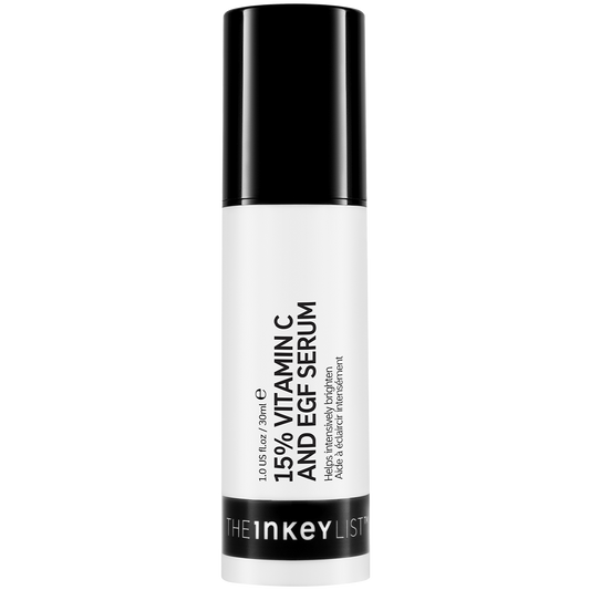 15-vitamin-c-egf-serum-t7 TheINKEYList_15_VitaminCandEGFSerum_30mlpump_1000x1000_a2760d18-e65d-4fd8-ba49-74e43e26bdd8.png