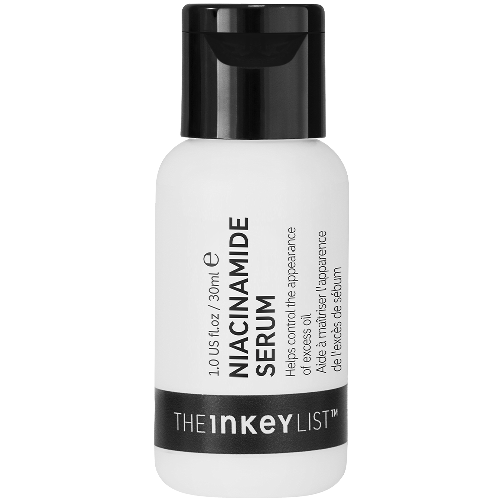 10-niacinamide-serum-d0 TheINKEYList_NiacinamideSerum_30mlbottle_1000x1000_5c1f85db-53c9-48cd-975e-e70371e617a1.png