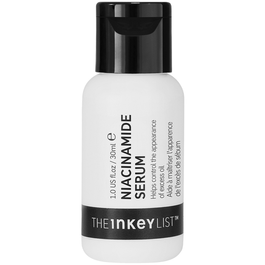 10-niacinamide-serum-d0 TheINKEYList_NiacinamideSerum_30mlbottle_1000x1000_5c1f85db-53c9-48cd-975e-e70371e617a1.png