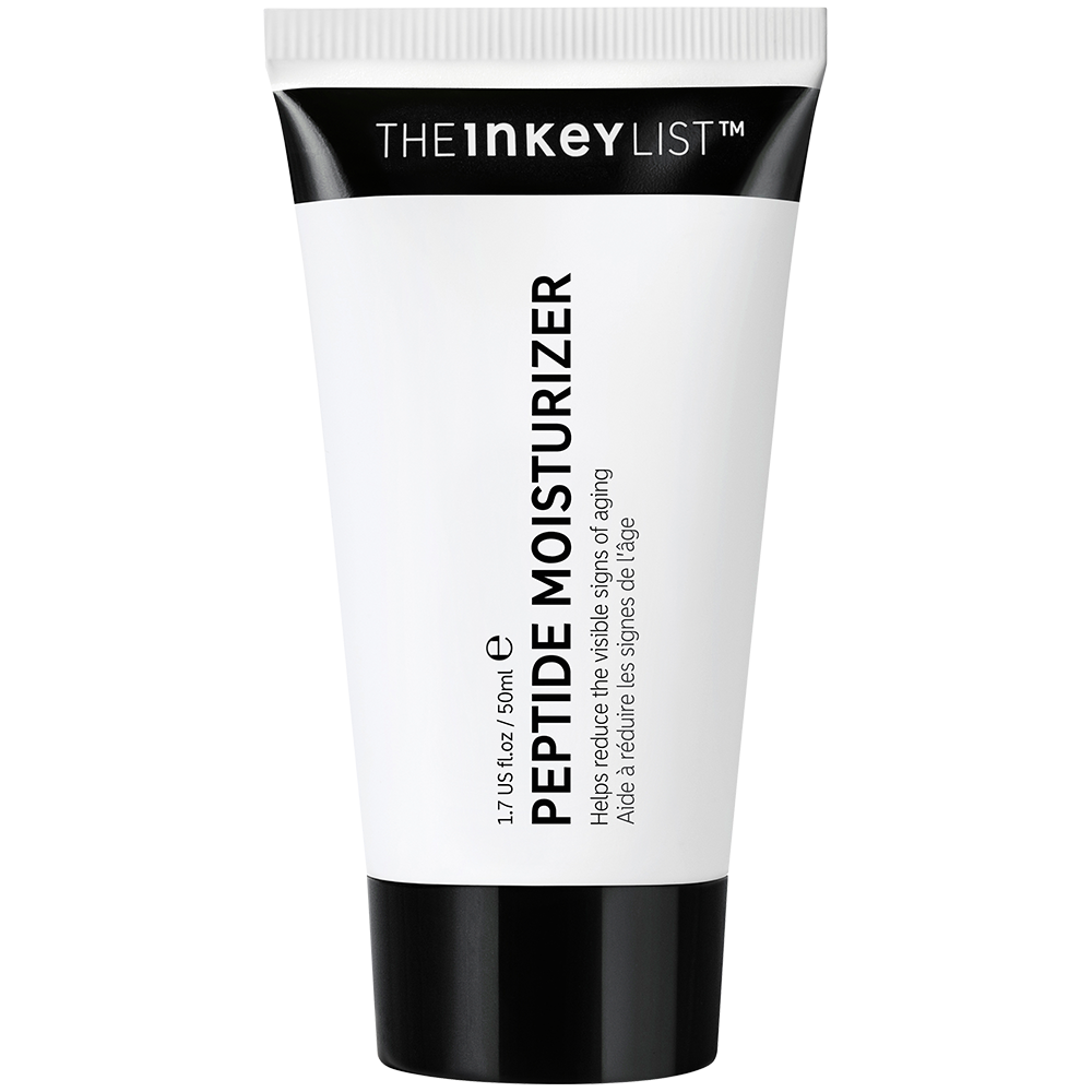 peptide-moisturizer-j6 TheINKEYList_PeptideMoisturizer_50mltube_1000x1000_fb2b544f-cf56-4c9c-83d6-1a1ab2733a99.png