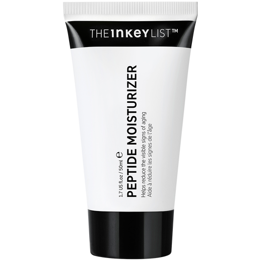 peptide-moisturizer-j6 TheINKEYList_PeptideMoisturizer_50mltube_1000x1000_fb2b544f-cf56-4c9c-83d6-1a1ab2733a99.png