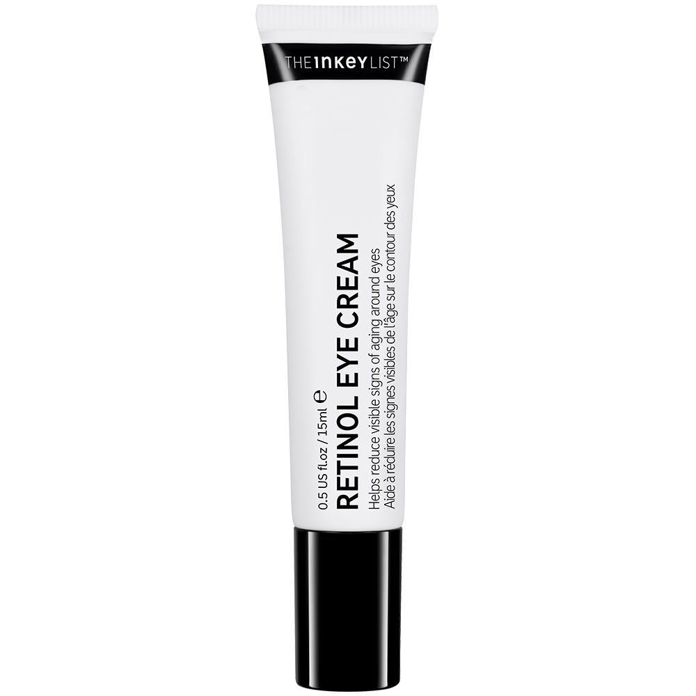 retinol-eye-cream-v3 TheINKEYList_RetinolEyeCream_15mltube_1000x1000_2e0892ce-2d0d-4c47-afbb-eee2a3abf2a6.png