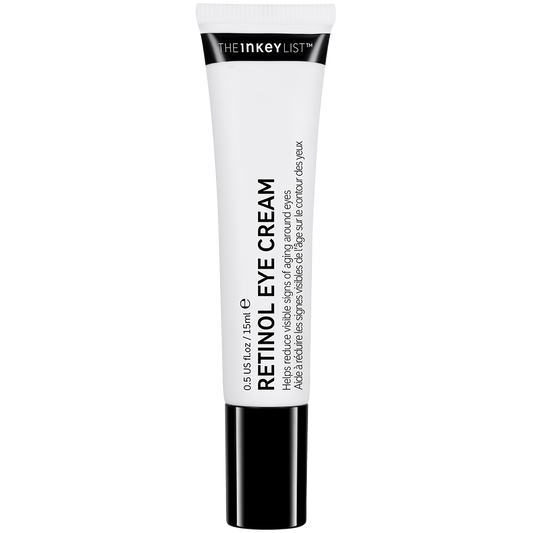 retinol-eye-cream-v3 TheINKEYList_RetinolEyeCream_15mltube_1000x1000_2e0892ce-2d0d-4c47-afbb-eee2a3abf2a6.png