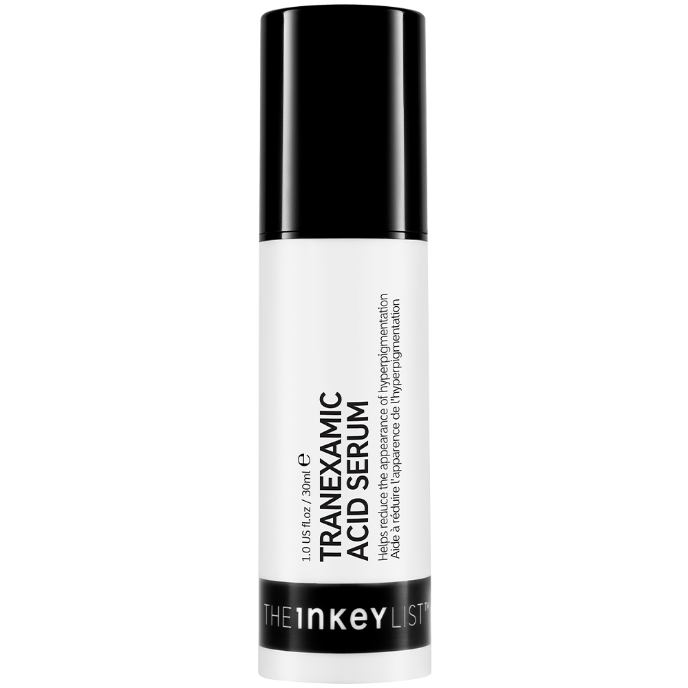 tranexamic-acid-serum-t2 TheINKEYList_TranexamicAcidSerum_30mlpump_1000x1000_b480622d-efd7-48a7-ac34-87f6724691a2.png
