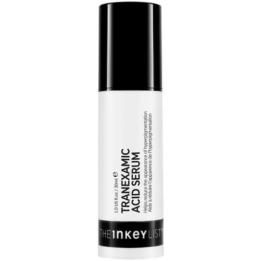 tranexamic-acid-serum-t2 TheINKEYList_TranexamicAcidSerum_30mlpump_1000x1000_b480622d-efd7-48a7-ac34-87f6724691a2.png