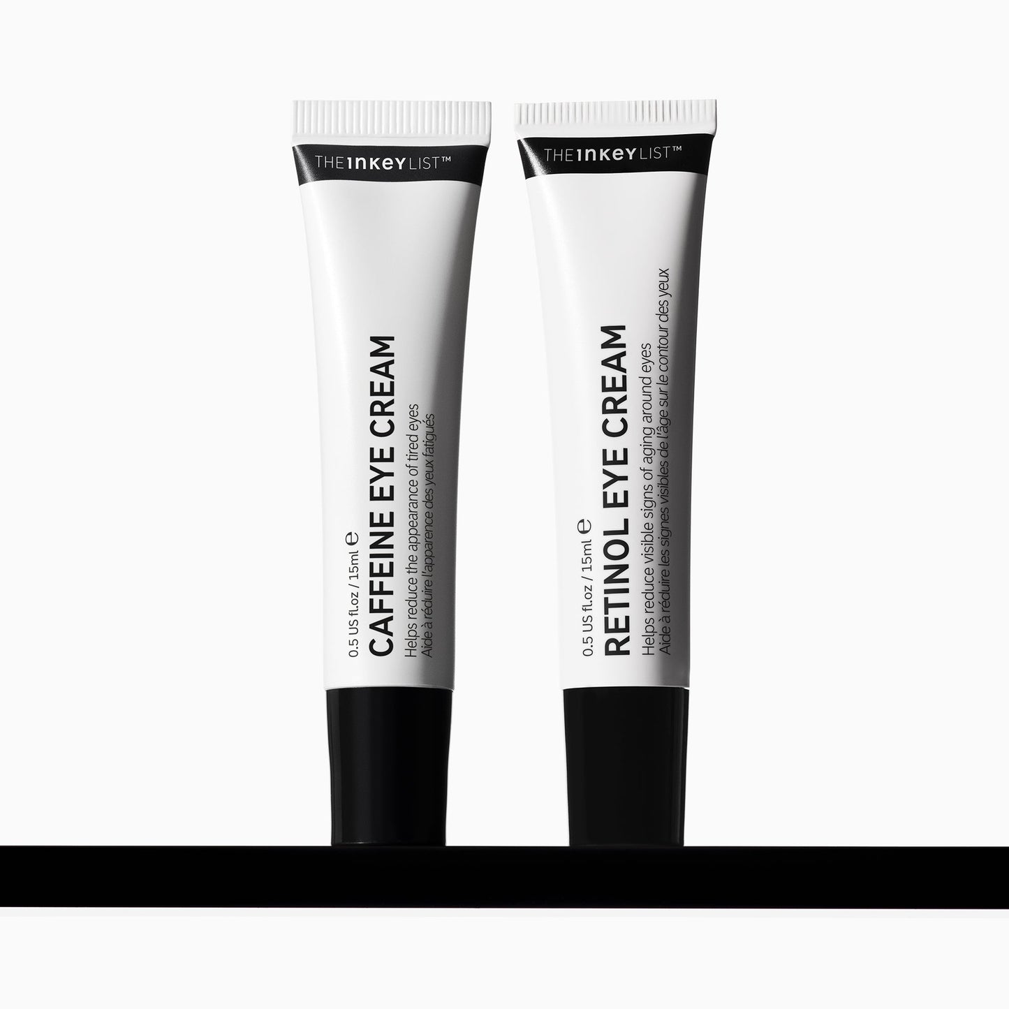 caffeine-retinol-eye-cream-duo-x1 Tired_Eyes_Duo_Shelfie_2000x2000_3584ce7a-d3c1-4e8b-9bff-b49c3f8e29de.jpg
