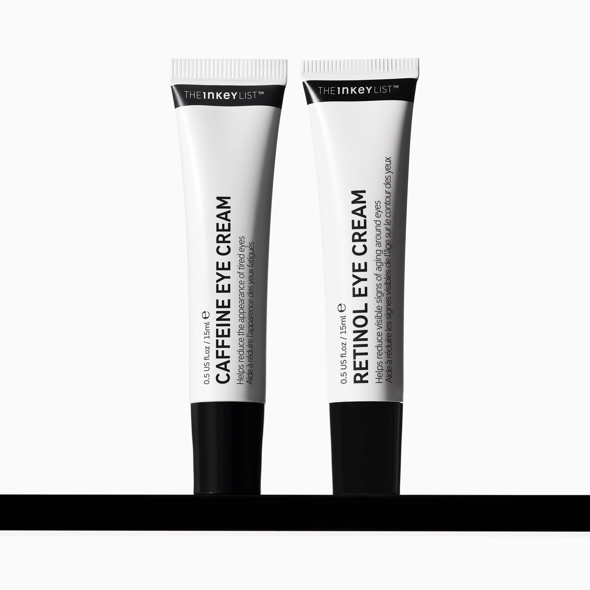 caffeine-retinol-eye-cream-duo-x1 Tired_Eyes_Duo_Shelfie_2000x2000_3584ce7a-d3c1-4e8b-9bff-b49c3f8e29de.jpg