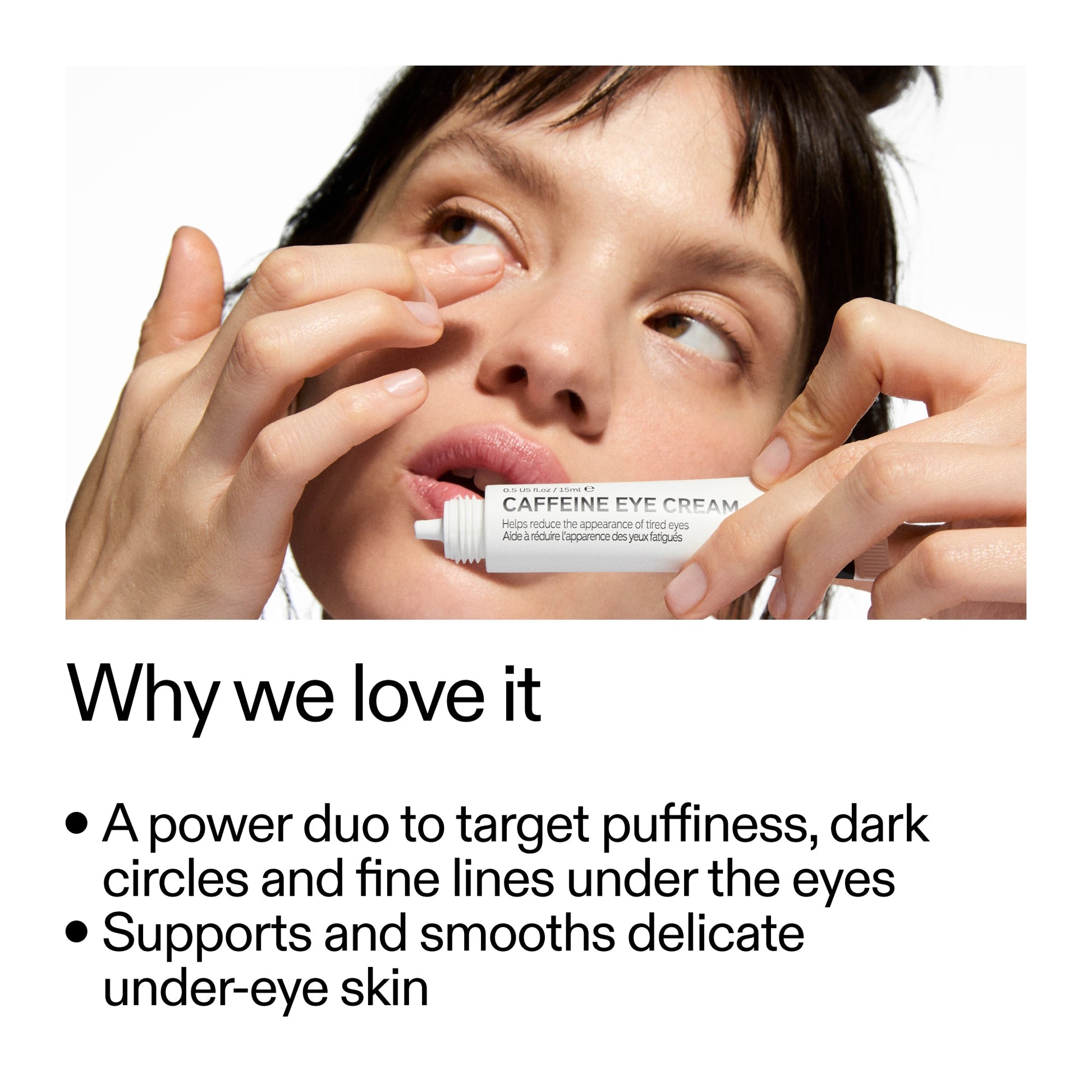 caffeine-retinol-eye-cream-duo-x1 Tired_Eyes_Duo_Why_we_love_it_2000x2000_97ac81dd-fc0d-43cd-87c2-5258f3611aa4.jpg