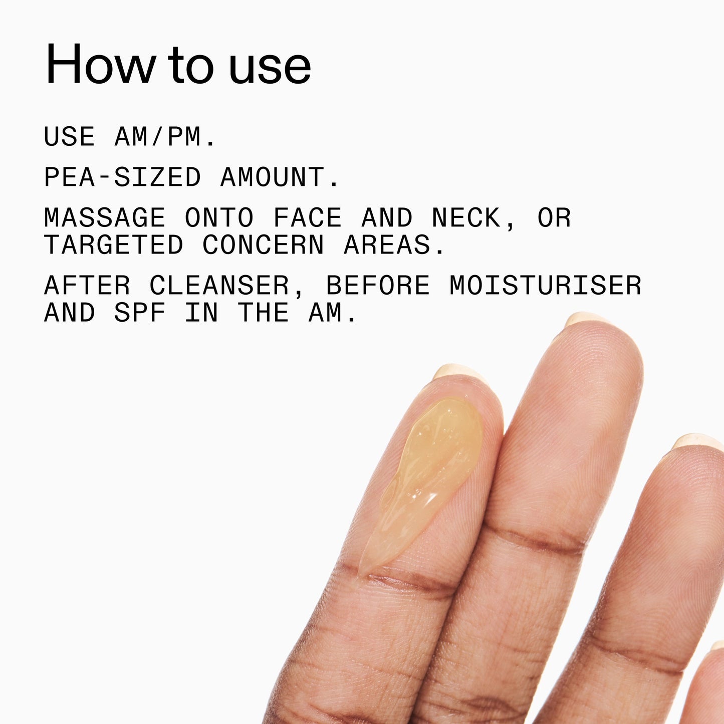 tranexamic-acid-serum-t2 Tranexamic_Acid_Serum_How_to_Use_2000x2000_4df4d9bd-2a6b-4ab9-bea4-7934b534a130.jpg