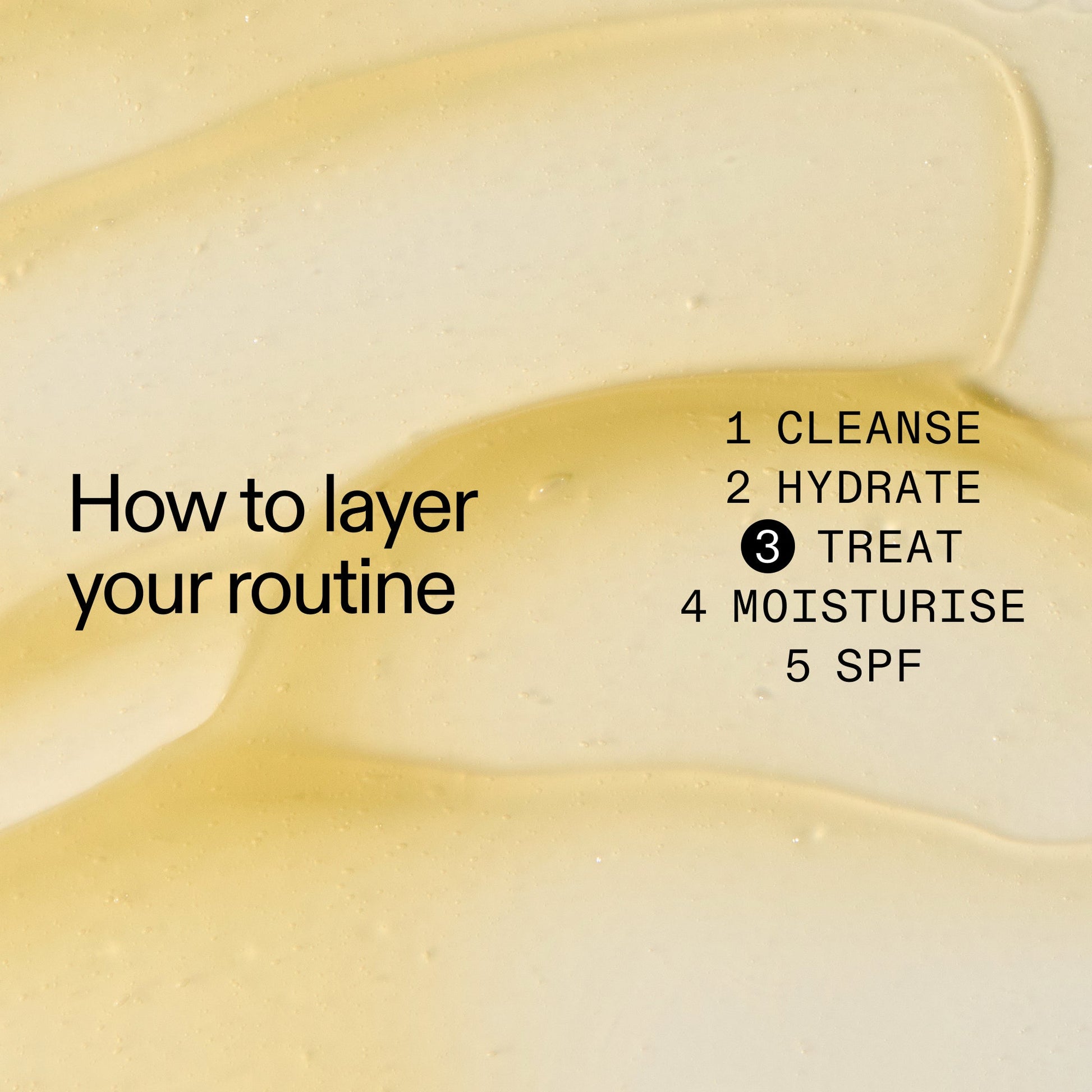 tranexamic-acid-serum-t2 Tranexamic_Acid_Serum_How_to_layer_2000x2000_89a2dd01-b45e-4850-9af2-91ba8757fc46.jpg