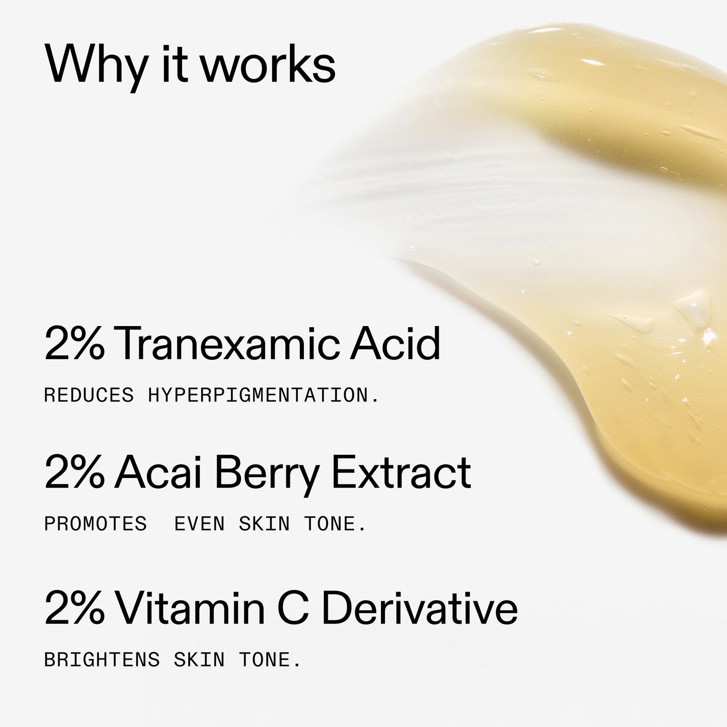 tranexamic-acid-serum-t2 Tranexamic_Acid_Serum_Why_it_works_2000x2000_f7743480-a5b7-42ca-8f89-347a4af136a6.jpg