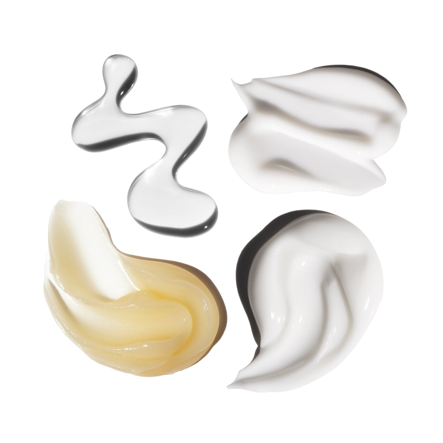 travel-essentials-routine-v4 Travel_Essentials_Routine_Goop_2000x2000_59f43b31-3d4e-4c84-a3ef-41f71fbc7fd3.jpg