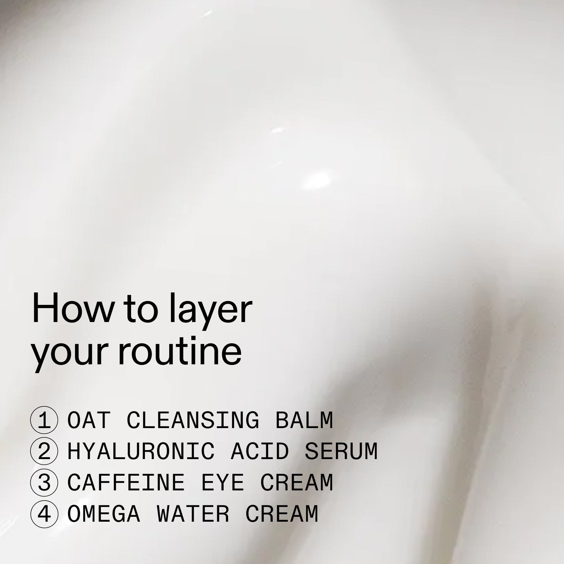 travel-essentials-routine-v4 Travel_Essentials_Routine_How_to_layer_2000x2000_775cf66e-b9ac-4f70-a1a7-b357e3063e5f.jpg