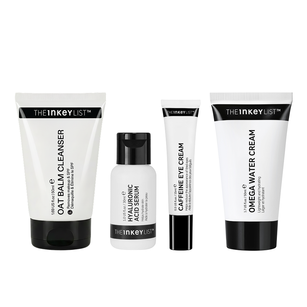 travel-essentials-routine-v4 Travel_Essentials_Routine_Pack_Shot_1000x1000_ec3c4b75-0f98-4fdc-afc4-98c88547811c.png
