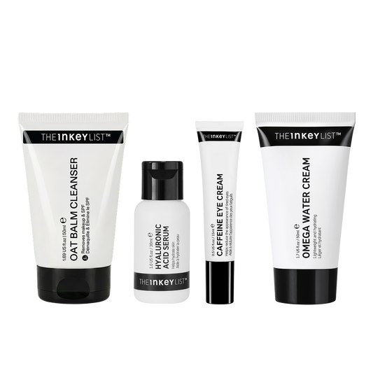 travel-essentials-routine-v4 Travel_Essentials_Routine_Pack_Shot_1000x1000_ec3c4b75-0f98-4fdc-afc4-98c88547811c.png