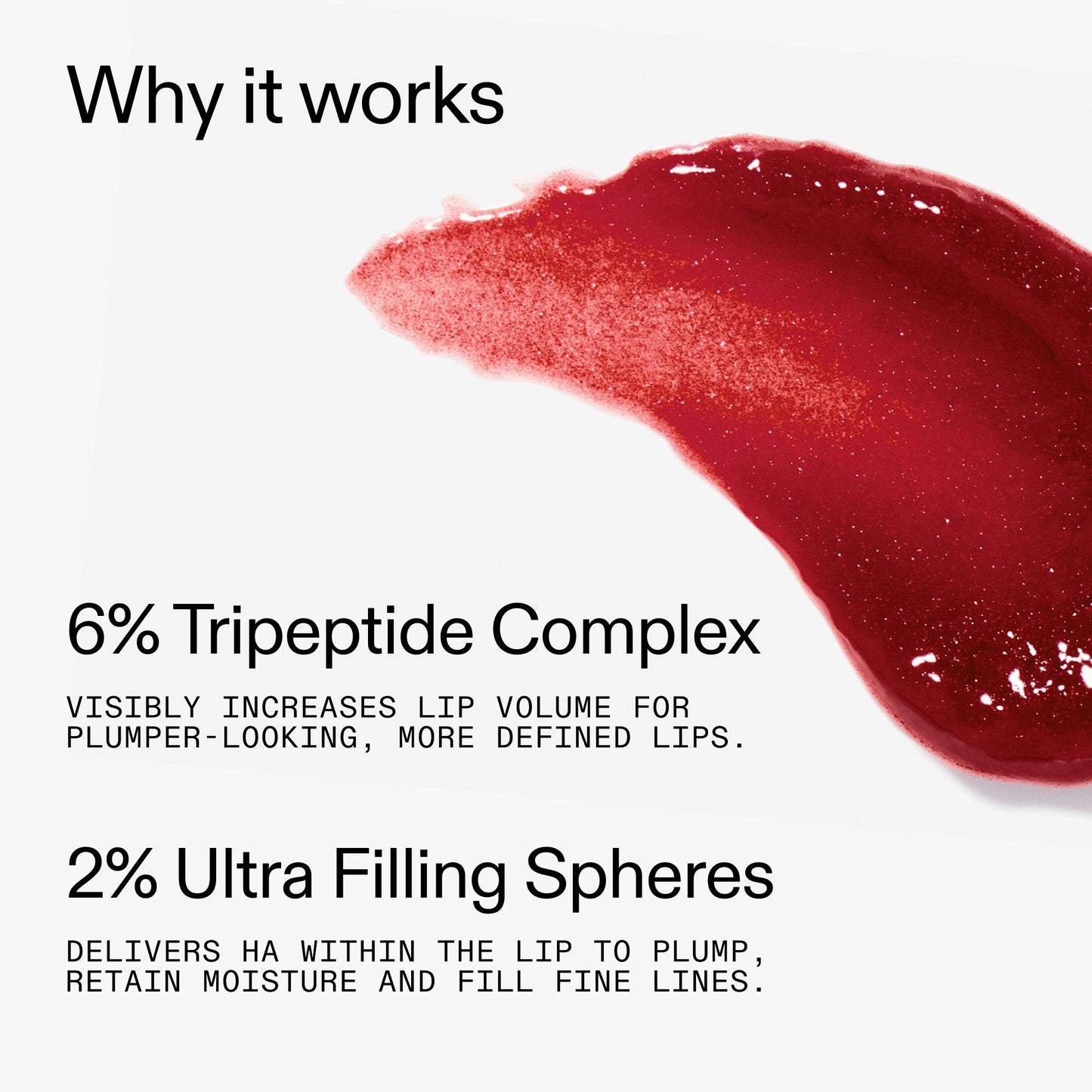 tripeptide-plumping-berry-lip-balm-l2 Tripeptide_Plumping_Lip_Balm_-_Berry_Why_it_works_2000x2000_4125c0b9-4c8c-48c8-8c25-b7c77f381b6d.jpg