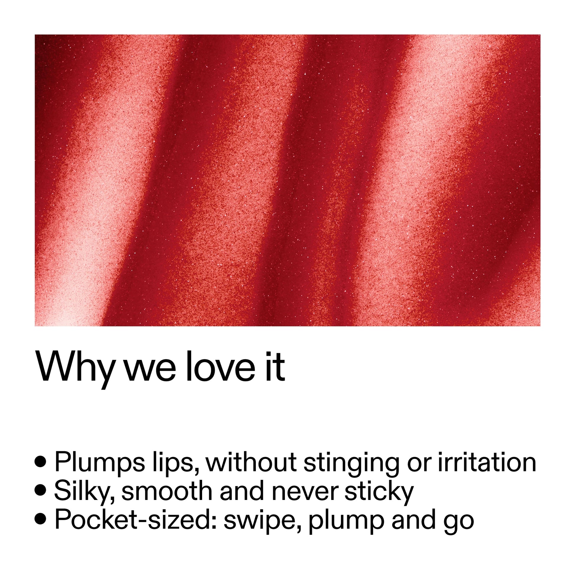 tripeptide-plumping-berry-lip-balm-l2 Tripeptide_Plumping_Lip_Balm_-_Berry_Why_we_love_it_2000x2000_8a22e83f-e7c0-4272-8b13-9adfbf4de4a4.jpg