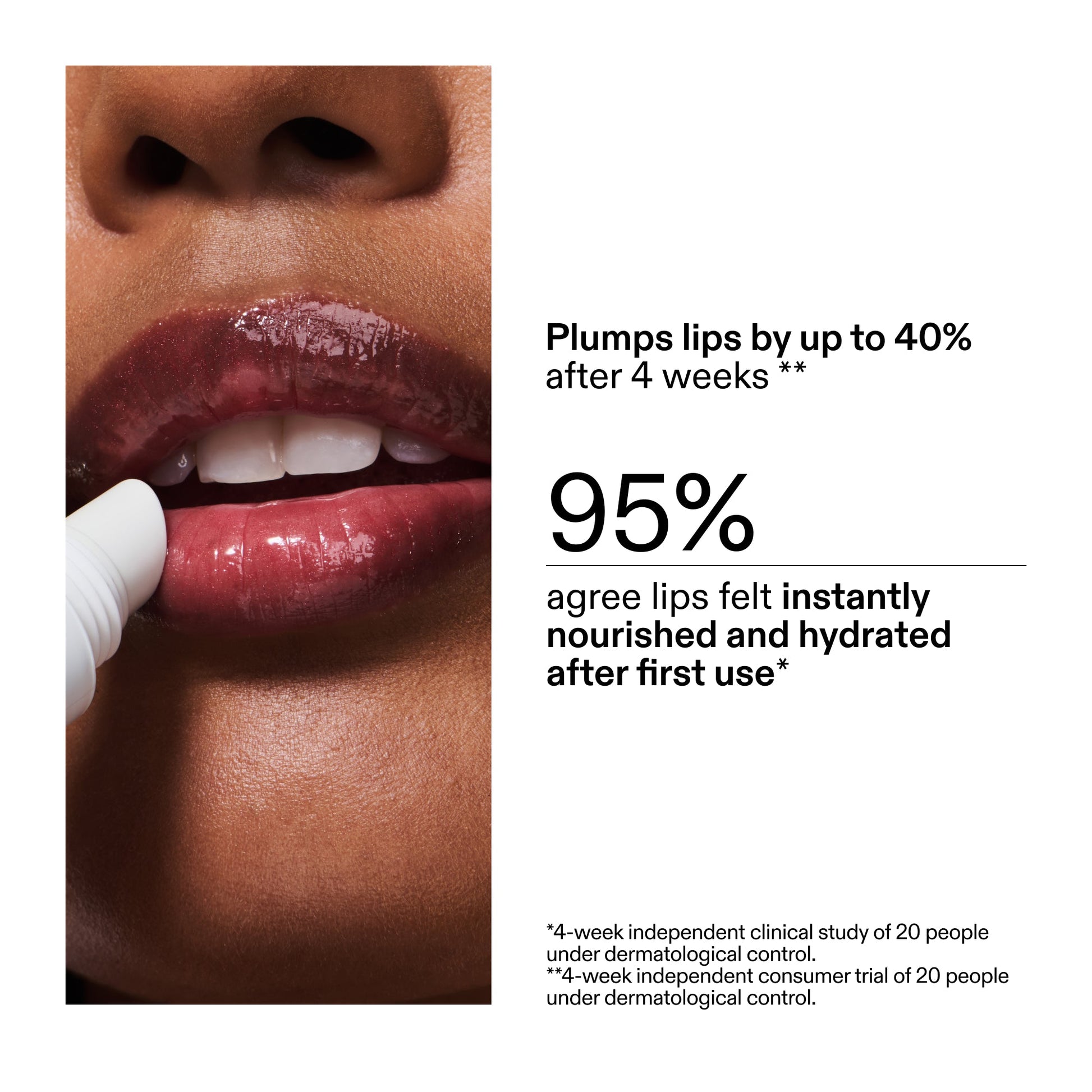 tripeptide-plumping-berry-lip-balm-l2 Tripeptide_Plumping_Lip_Balm_-_Berry_key_Claims_2000x2000_21cb90f6-6749-4d43-85bb-5ef5265c5d82.jpg