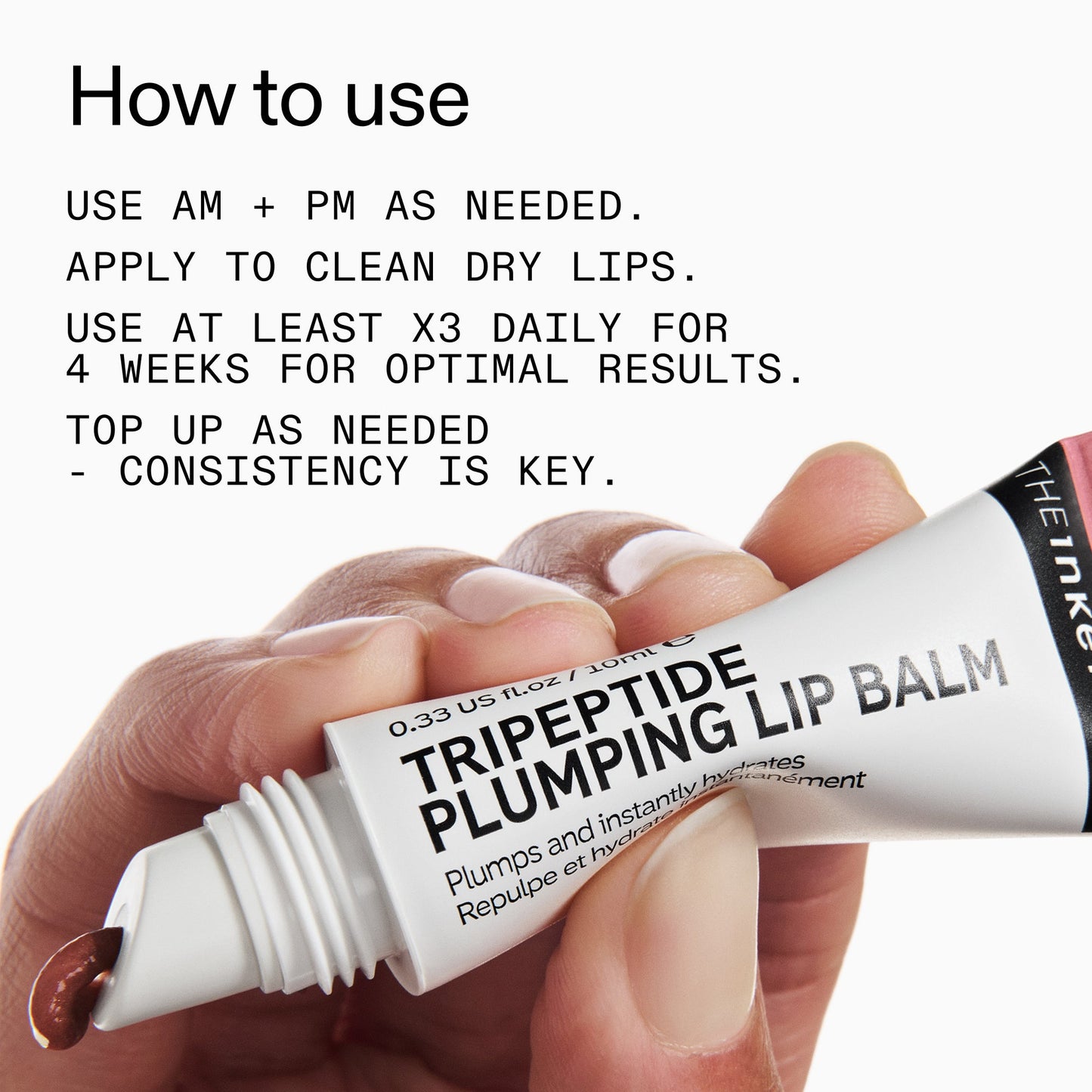 tripeptide-plumping-mocha-brown-lip-balm-v5 Tripeptide_Plumping_Lip_Balm_-_Mocha_How_to_Use_2000x2000_6e128c95-1b72-458b-927d-053e3756e5c4.jpg
