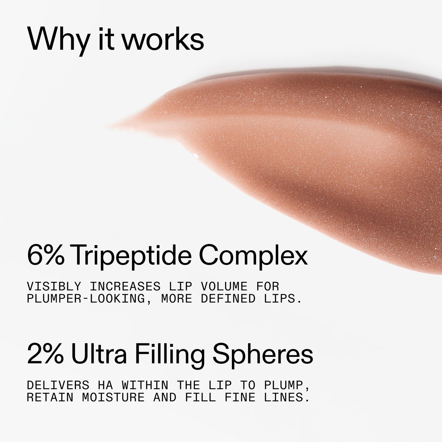 tripeptide-plumping-mocha-brown-lip-balm-v5 Tripeptide_Plumping_Lip_Balm_-_Mocha_Why_it_works_2000x2000_6138322c-6961-4cf7-b9cb-3d40b8d2b5ca.jpg