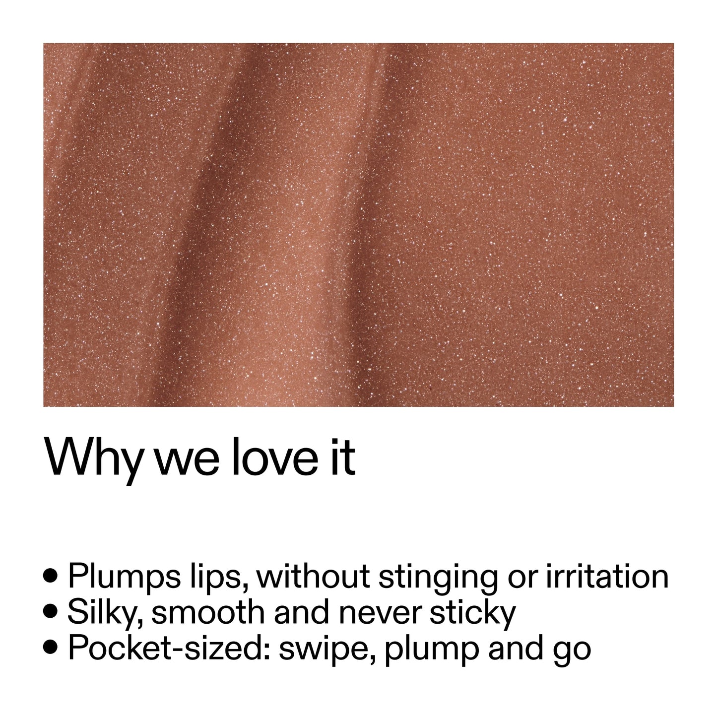 tripeptide-plumping-mocha-brown-lip-balm-v5 Tripeptide_Plumping_Lip_Balm_-_Mocha_Why_we_love_it_2000x2000_f45a75e0-8738-4580-bfa7-156bfe7356f2.jpg