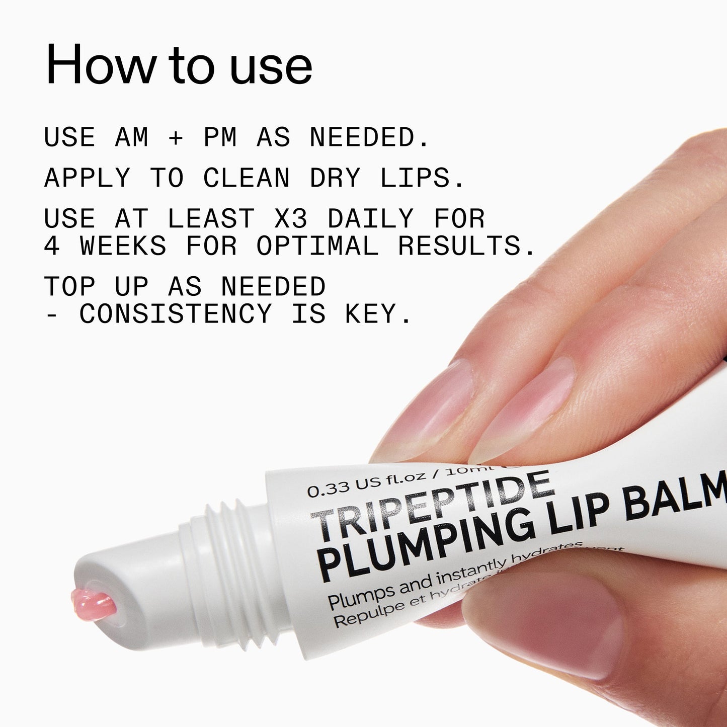 tripeptide-plumping-pink-lip-balm-j3 Tripeptide_Plumping_Lip_Balm_-_Pink_How_to_Use_2000x2000_65453e38-68f7-4ab6-b446-f464177b6135.jpg