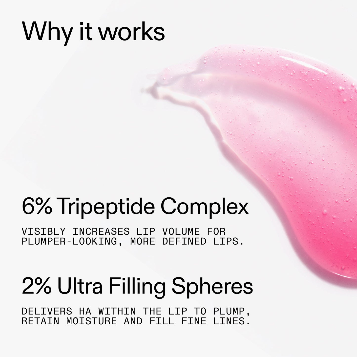 tripeptide-plumping-pink-lip-balm-j3 Tripeptide_Plumping_Lip_Balm_-_Pink_Why_it_works_2000x2000_ed6b96a8-2467-4838-949c-c7e8b1a51154.jpg