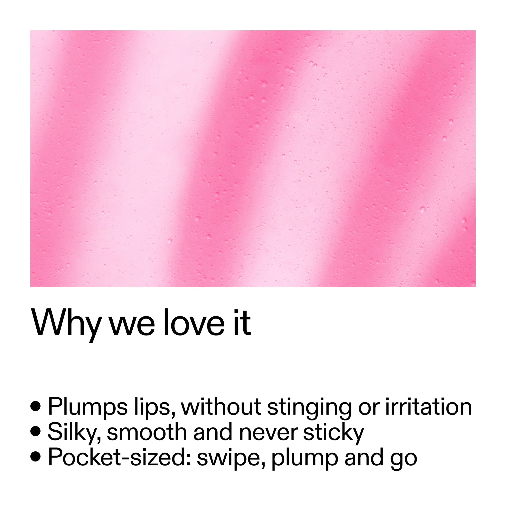 tripeptide-plumping-pink-lip-balm-j3 Tripeptide_Plumping_Lip_Balm_-_Pink_Why_we_love_it_2000x2000_2d7c3f16-e322-4f9e-86cc-6896bf4dddaf.jpg