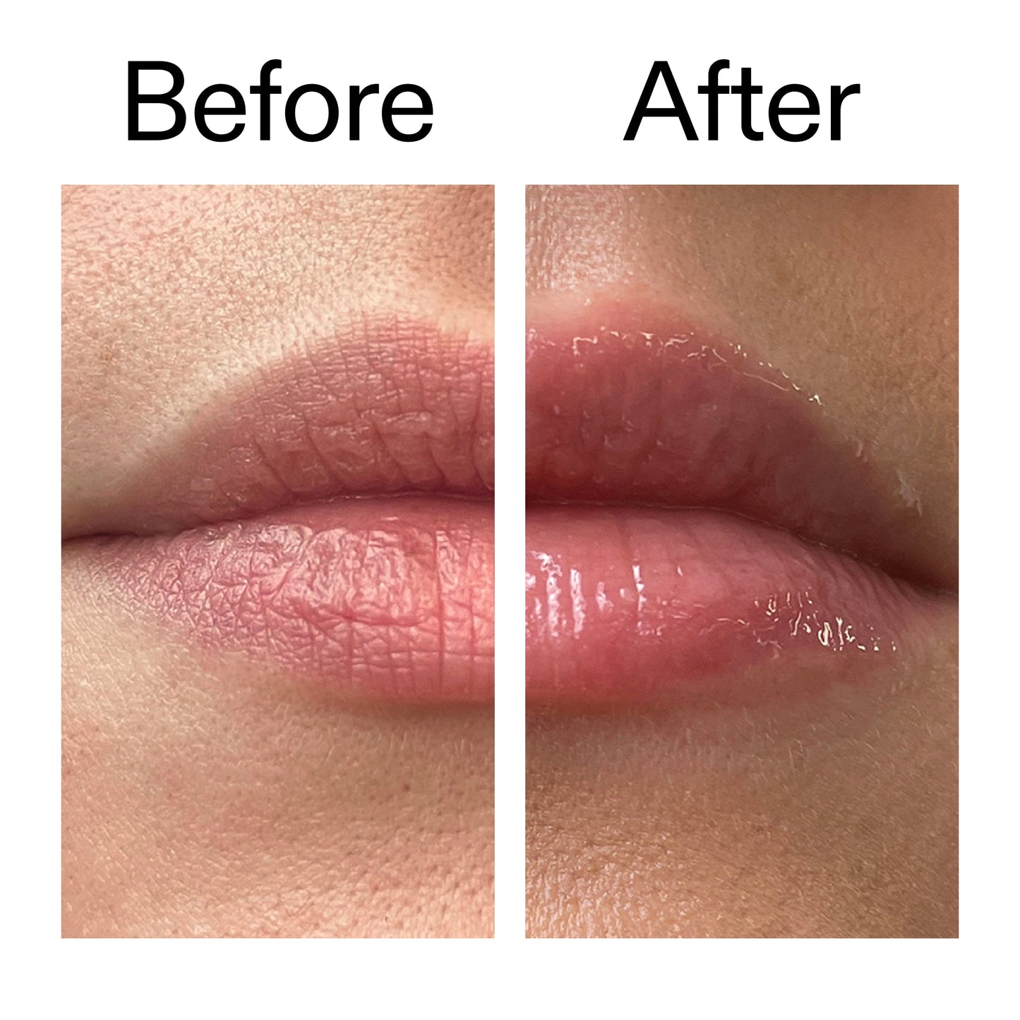 tripeptide-plumping-lip-balm-o7 Tripeptide_Plumping_Lip_Balm_Before_After_2000x2000_b4a5ee04-d2ac-4857-8f01-17209acc4bf3.jpg