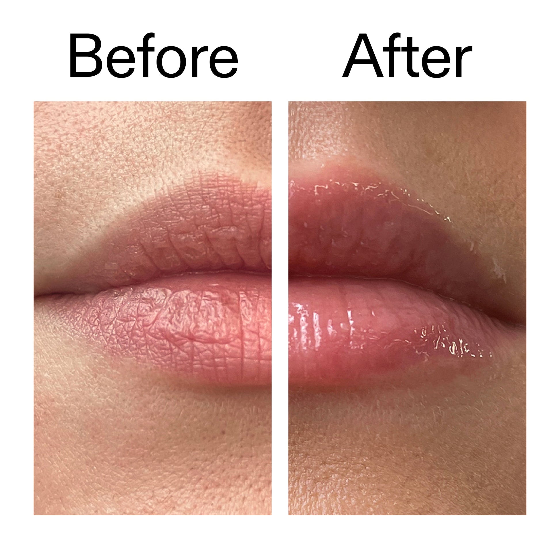 tripeptide-plumping-lip-balm-o7 Tripeptide_Plumping_Lip_Balm_Before_After_2000x2000_b4a5ee04-d2ac-4857-8f01-17209acc4bf3.jpg