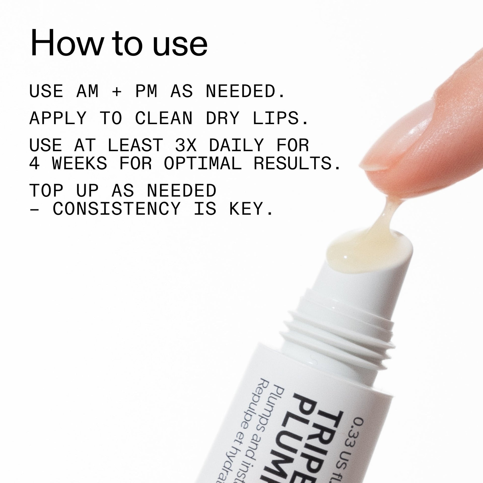 tripeptide-plumping-lip-balm-l9 Tripeptide_Plumping_Lip_Balm_How_to_Use_2000x2000_08ddc1cd-115f-48f8-a153-30e6465aa7a8.jpg