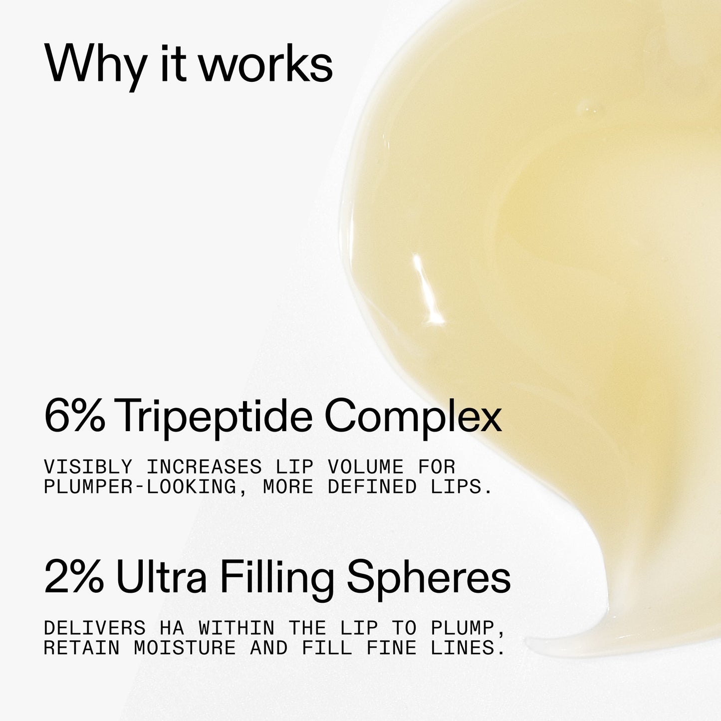 tripeptide-plumping-lip-balm-o7 Tripeptide_Plumping_Lip_Balm_Why_it_works_2000x2000_2afc77d5-bfea-4424-8c18-898606206d13.jpg
