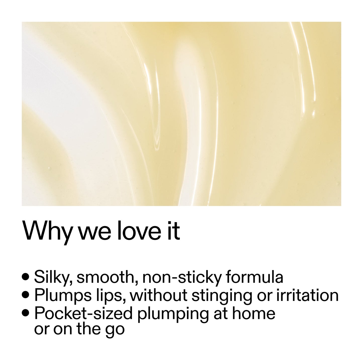 tripeptide-plumping-lip-balm-l9 Tripeptide_Plumping_Lip_Balm_Why_we_love_it_2000x2000_065d8da7-3883-4fce-95ba-044b91d6df46.jpg