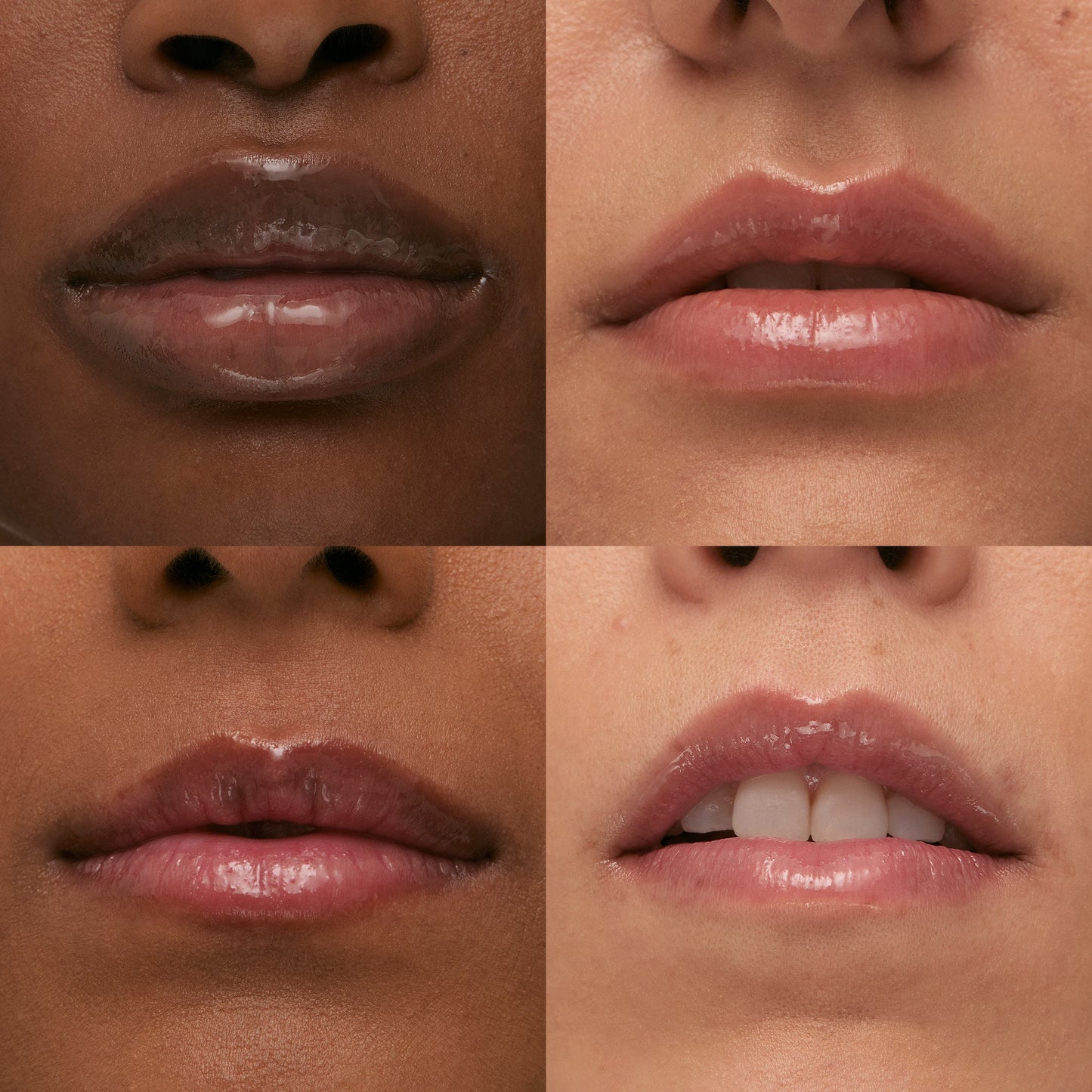 tripeptide-plumping-lip-balm-l9 Tripeptide_Plumping_Lip_Balm_key_Claims_2000x2000-1.jpg