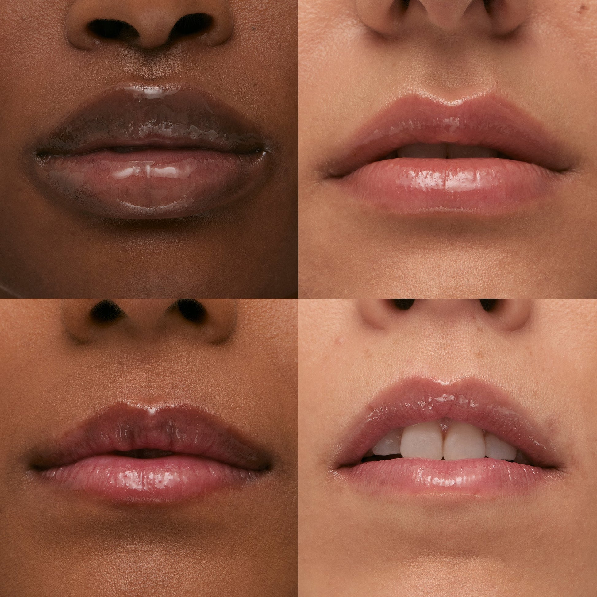 tripeptide-plumping-lip-balm-l9 Tripeptide_Plumping_Lip_Balm_key_Claims_2000x2000-1.jpg