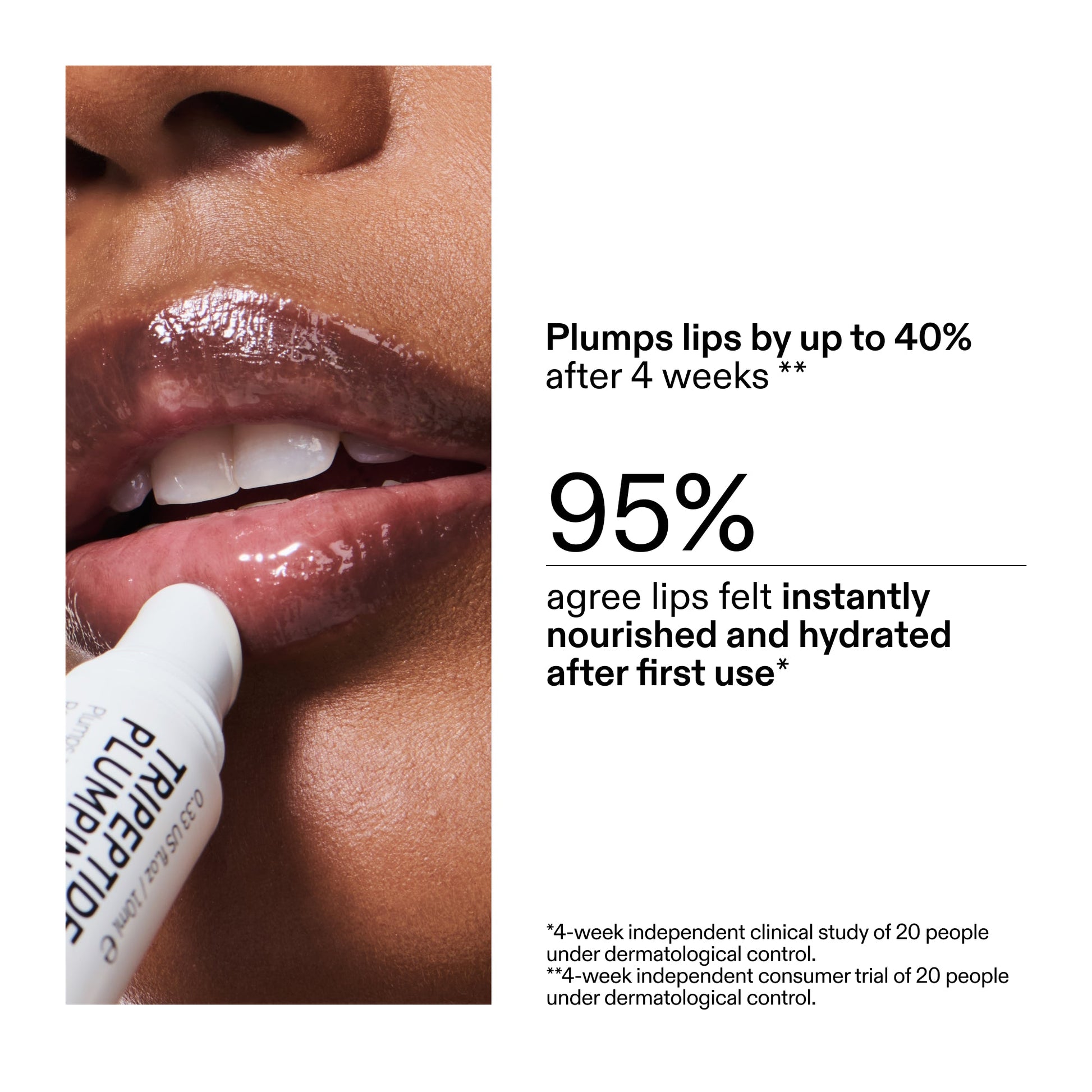 tripeptide-plumping-lip-balm-l9 Tripeptide_Plumping_Lip_Balm_key_Claims_2000x2000_41210105-2c5b-417b-8090-c4482694533c.jpg