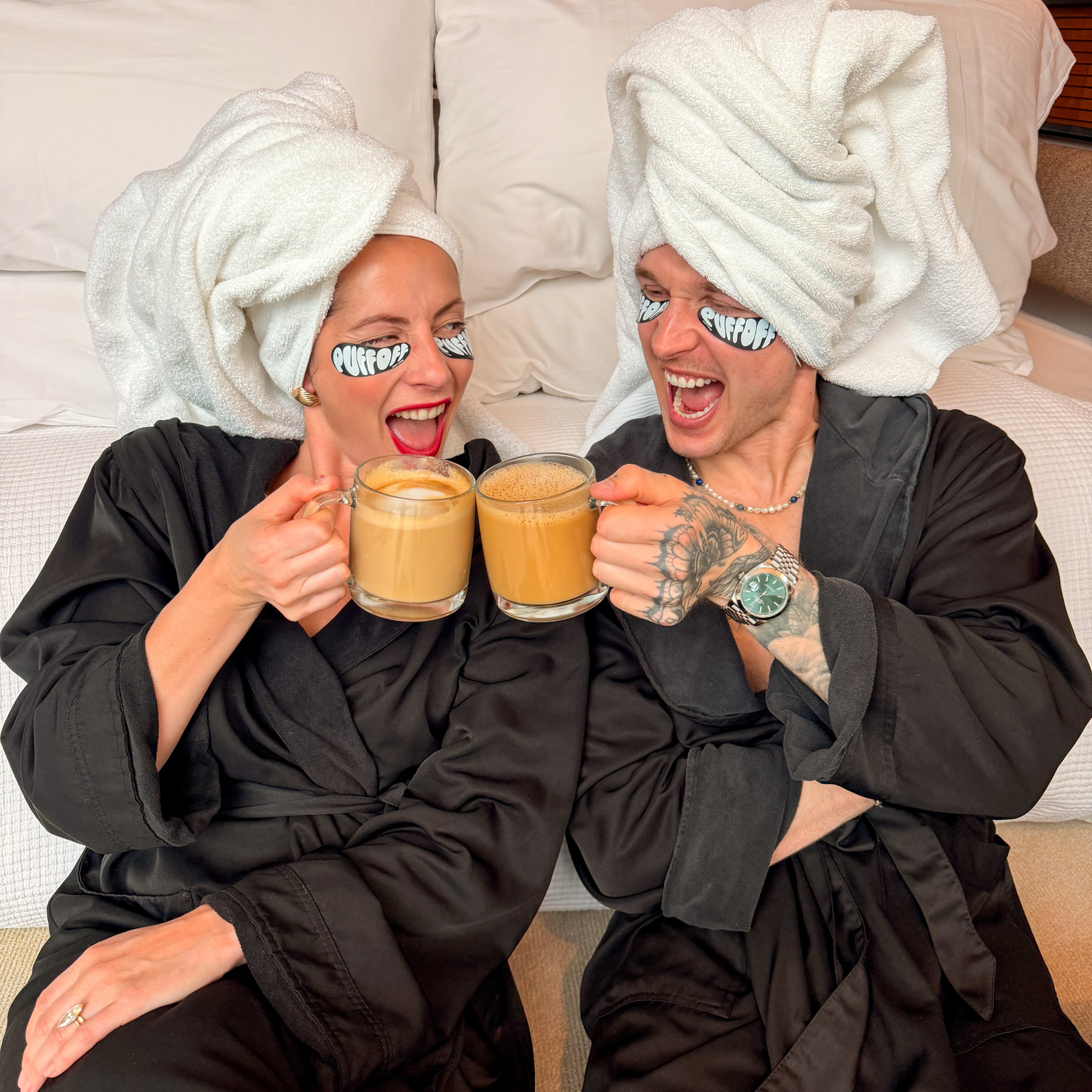 jamo-x-the-inkey-list-reusable-eye-patches-and-caffeine-eye-cream-duo-d8 Untitled_design-43.png