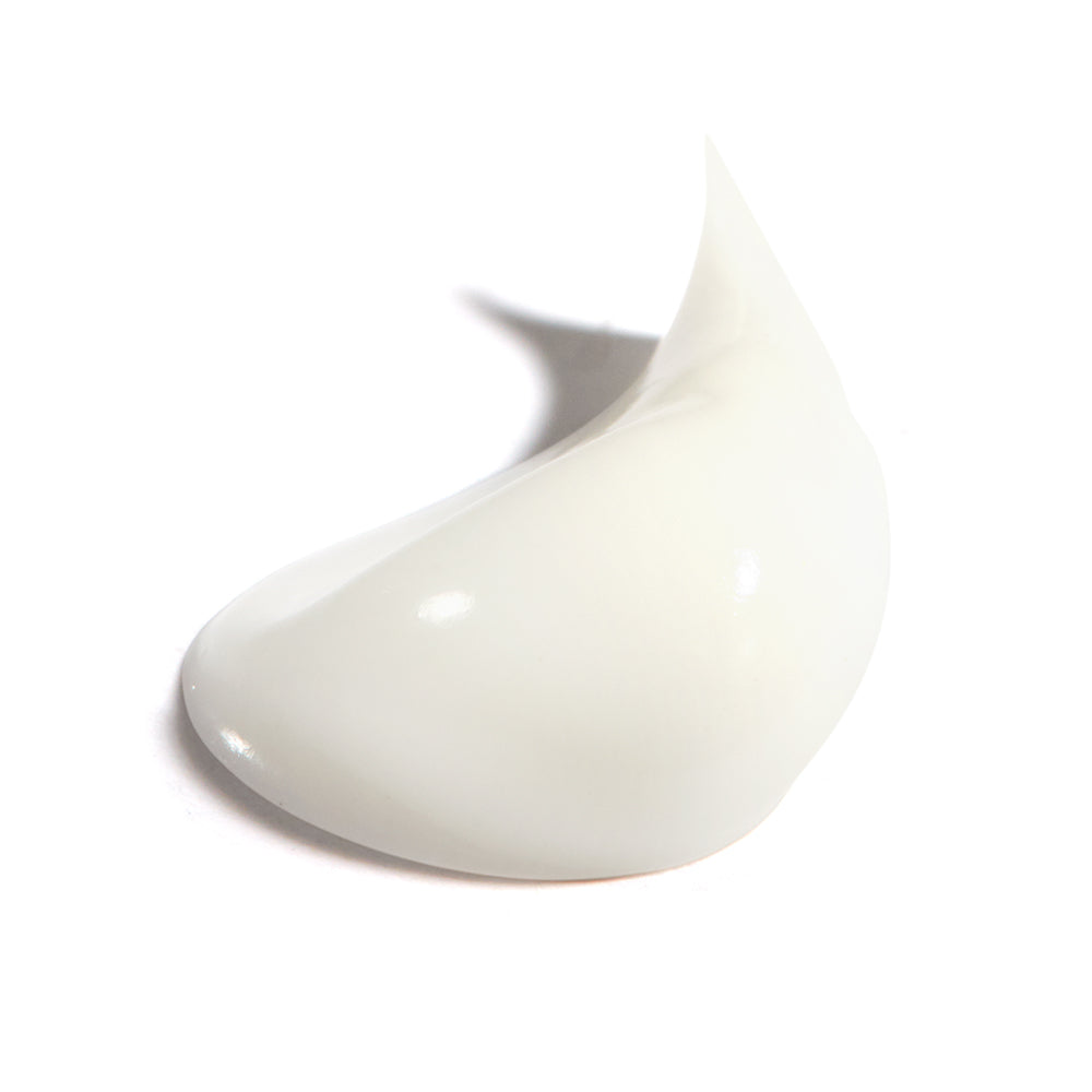 10-urea-moisturizer-o5 Urea-WhiteBG_1000x1000_ab7f28f9-3fac-45f4-a2d0-e18d50eace18.jpg