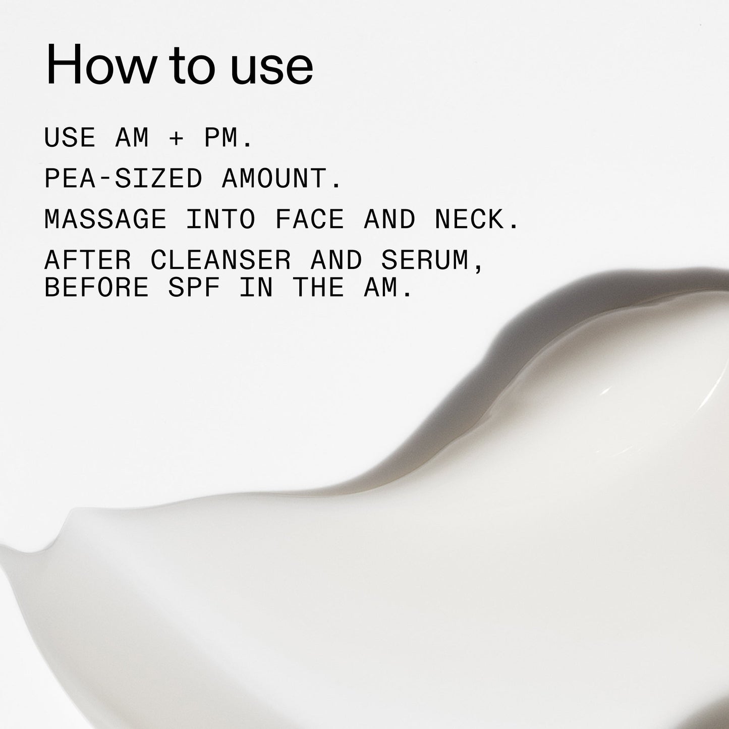 vitamin-b-c-and-e-moisturizer-z1 Vitamin_B_C_and_E_Moisturizer_How_to_Use_2000x2000_dcd86861-04dc-4e35-b8b3-770572977a91.jpg