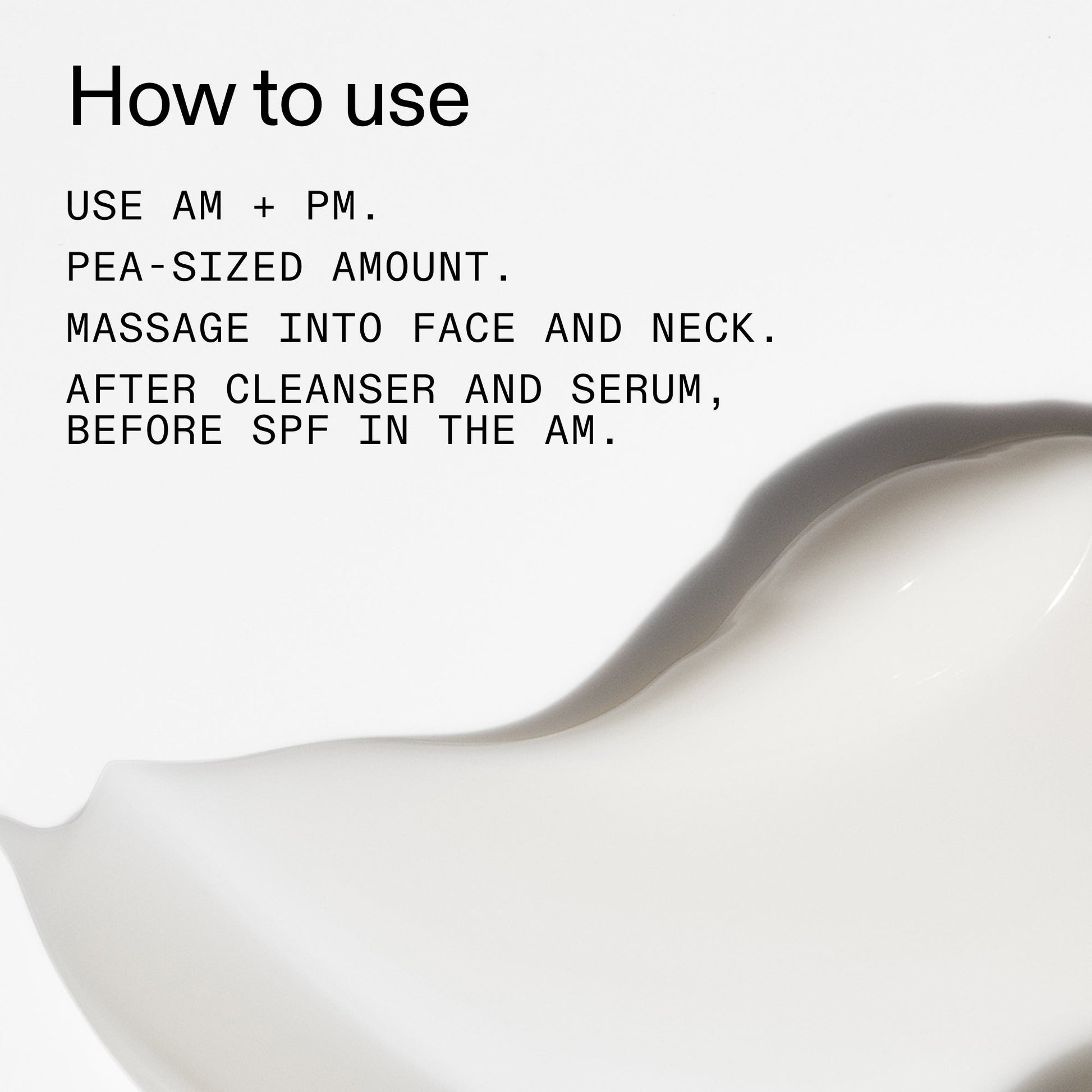 vitamin-b-c-and-e-moisturizer-z1 Vitamin_B_C_and_E_Moisturizer_How_to_Use_2000x2000_dcd86861-04dc-4e35-b8b3-770572977a91.jpg