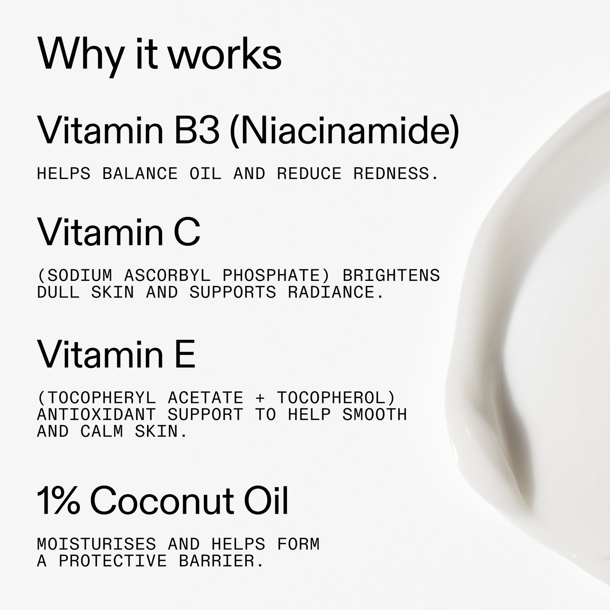 vitamin-b-c-and-e-moisturizer-z1 Vitamin_B_C_and_E_Moisturizer_Why_it_works_2000x2000_74fb3298-2081-486d-93cd-2a273396f31b.jpg