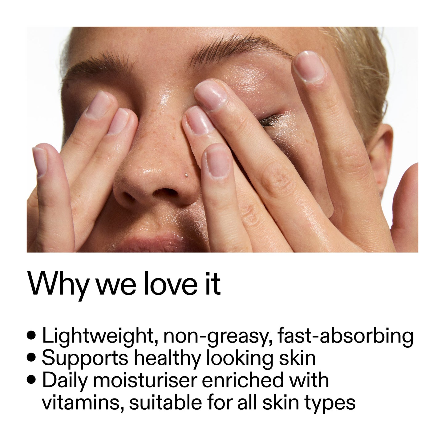 vitamin-b-c-and-e-moisturizer-z1 Vitamin_B_C_and_E_Moisturizer_Why_we_love_it_2000x2000_d2d26593-8708-4d5a-9b34-c393d25cd96b.jpg