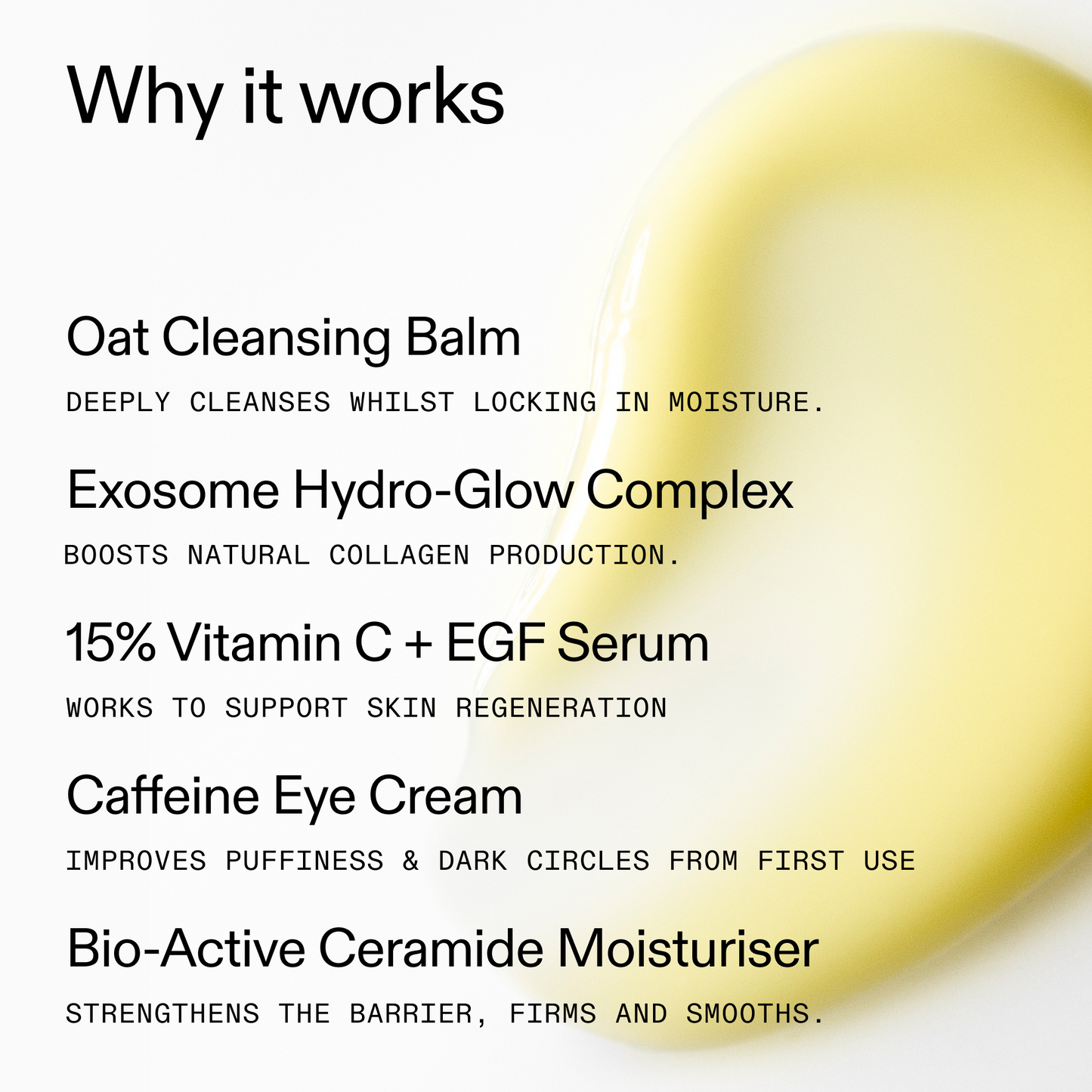 the-bestselling-intro-to-great-skin-q1 WhyItWorks_2000x2000_dcd5691f-0508-484c-84b5-2e4d379c01fe.png