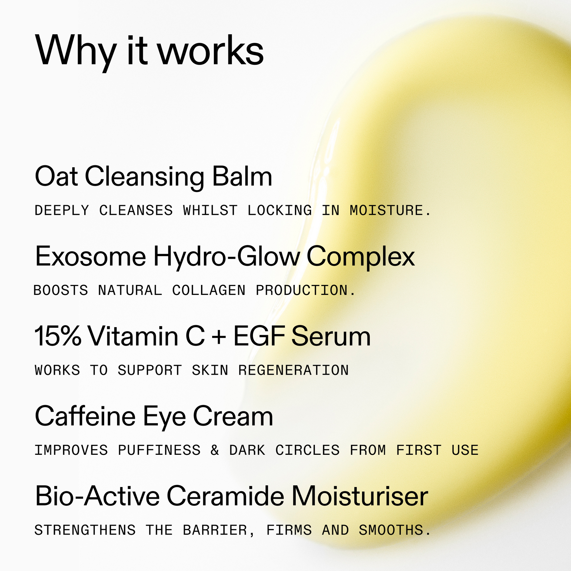 the-bestselling-intro-to-great-skin-q1 WhyItWorks_2000x2000_dcd5691f-0508-484c-84b5-2e4d379c01fe.png